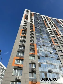Рынок недвижимости Сургута слегка ожил после снижения ключевой ставки