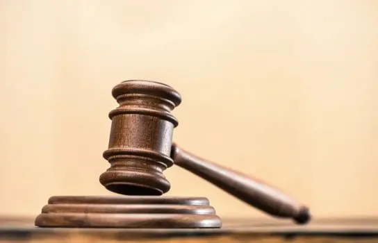 В Югре мать вернула себе родительские права после полутора лет разлуки с детьми