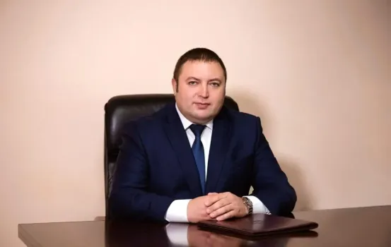 Суд продлил арест бывшего вице-мэра Когалыма по делу о взятках
