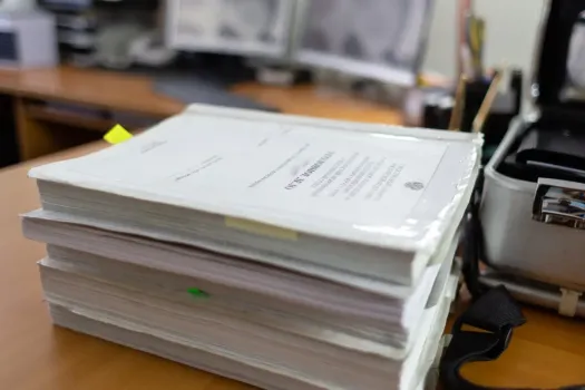 МВД завершило расследование дела о хищении 60 млрд рублей у банка «Югра»