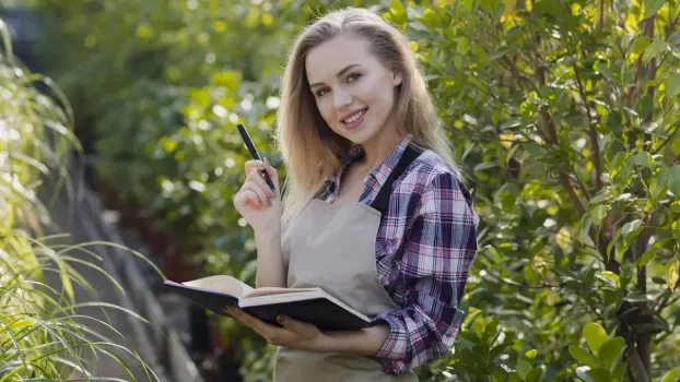 В Югре открылась «Школа фермера» с акцентом на креативную экономику