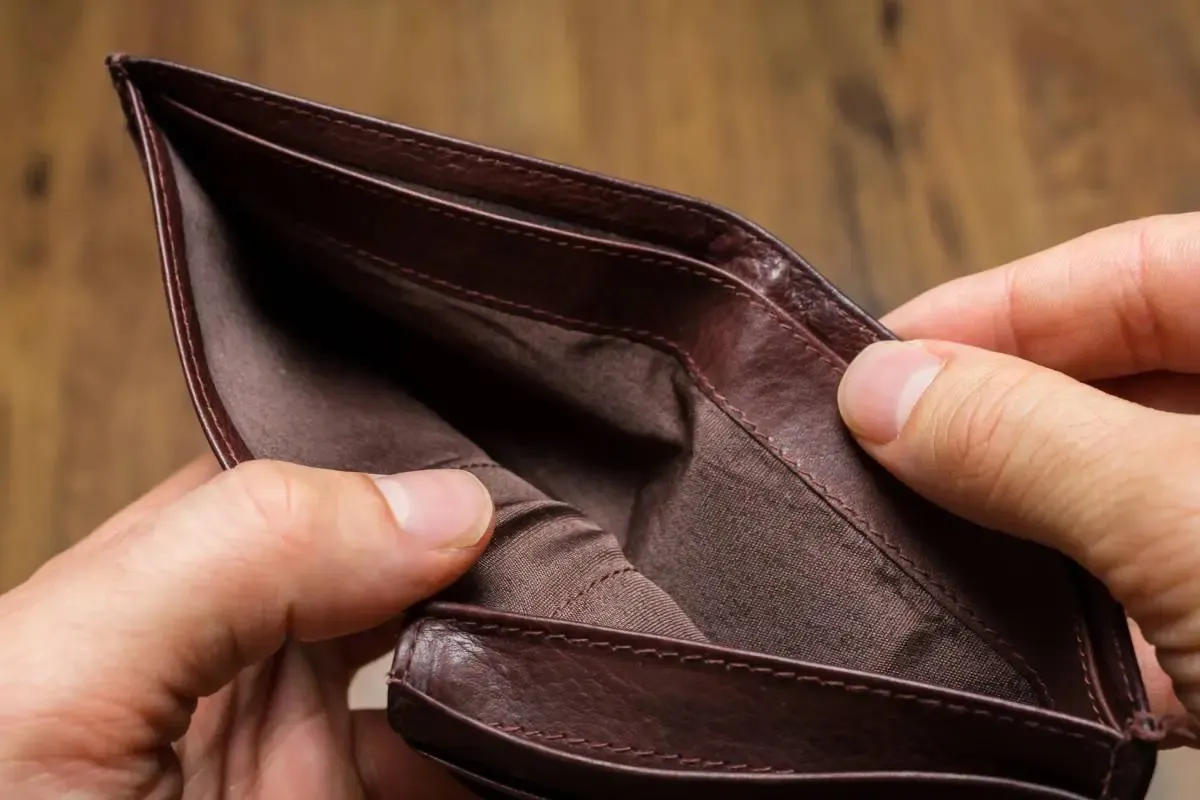 С 2026 года югорчан ждёт рост цен из-за увеличения НДС