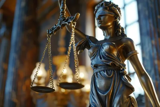 Окружной суд ХМАО оставил в силе приговор по делу о коррупции с участием экс-чиновника и депутата