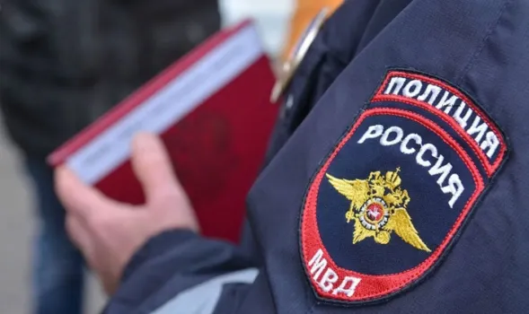 В Сургуте задержали девушку, торговавшую почти килограммом наркотиков