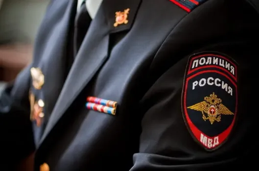 Не вернулся домой после школы: пропавшего в ХМАО 12-летнего мальчика нашли в Тюмени