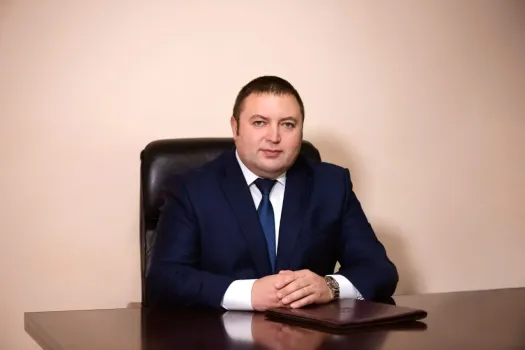 Дело Анатолия Згонникова: путь от кожаного кресла замглавы Когалыма до упругих нар в тюменском СИЗО