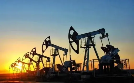 Нефтяники из ХМАО сообщают о многомесячных задержках зарплаты и риске экологической катастрофы