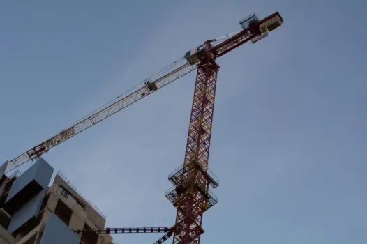 В Югре к 2026 году планируют ликвидировать все долгострои