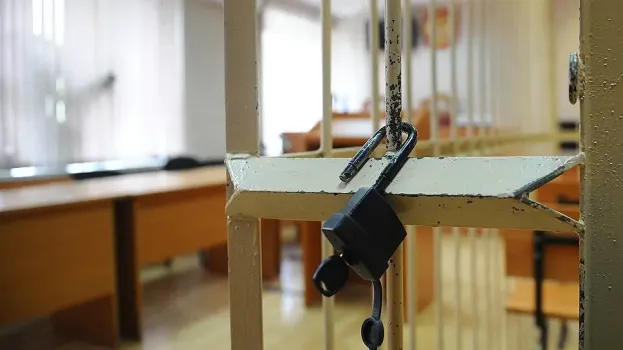 Экс-чиновницу из ХМАО повторно задержали после домашнего ареста