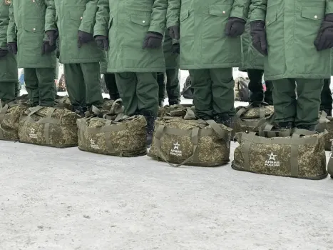В ХМАО омбудсмен помогла вернуть деньги участнику СВО