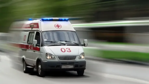 В Сургуте обучили более 6000 человек приемам оказания первой помощи