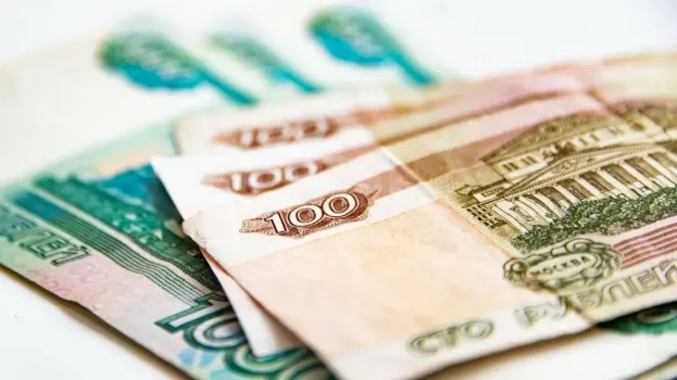 В Югре официально повысили прожиточный минимум