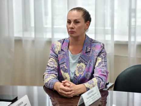 Экс-главу УКС Пыть-Яха привлекли к уголовной ответственности за незаконные выплаты