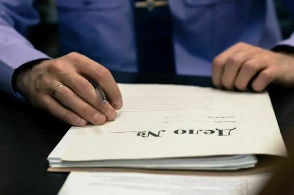 Фото: Прокуратура Югры