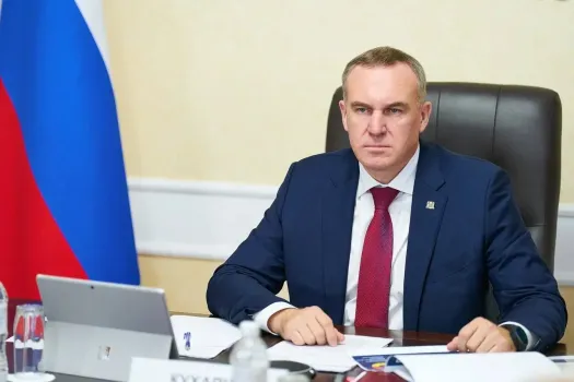 Губернатор ХМАО пояснил, почему нужна поддержка нефтяного бизнеса