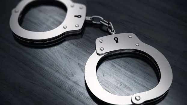 В деле экс-чиновницы из ХМАО появился новый эпизод о вымогательстве