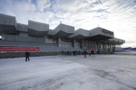 В Сургуте 23 октября откроется выставка к 50-летию прибытия первого поезда