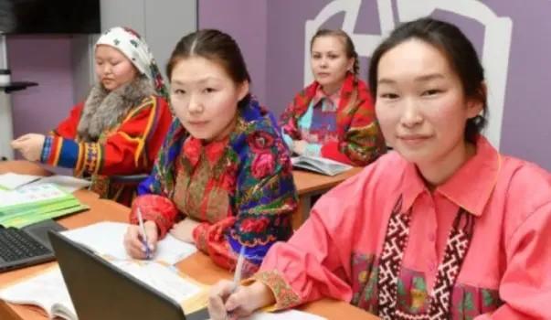 В Югре расширили меры поддержки для коренных малочисленных народов Севера