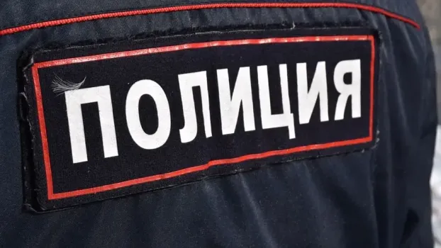 Кассир в Пыть-Яхе похитил более 70 тысяч рублей из магазина