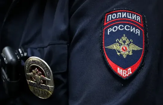 В Сургуте силовики устроили облаву на мигрантов на рынке: задержаны десятки иностранцев