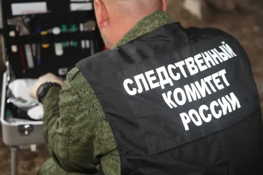 Задержали спустя 14 лет: силовики раскрыли убийство школьницы в Нягани