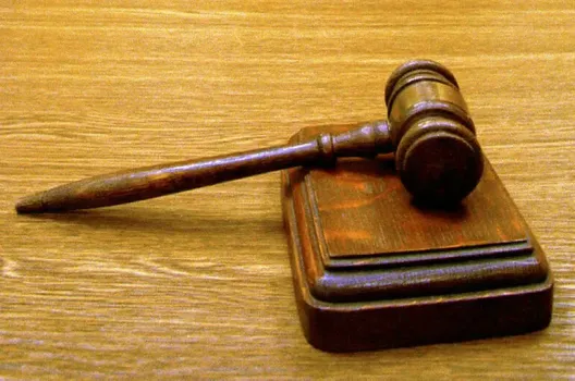 Сургутский суд наказал иностранца за повторное нарушение границы