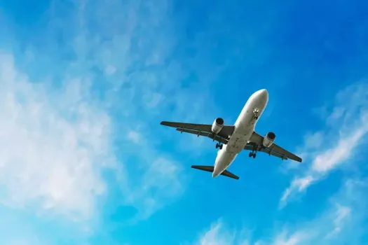 Нижневартовск и Ташкент могут связать новые регулярные авиарейсы
