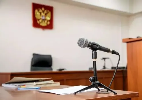 Житель ХМАО 10 лет незаконно получал северную пенсию