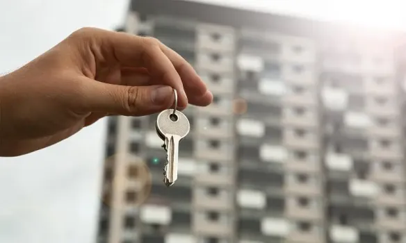 В ХМАО пересмотрели условия выдачи арктической ипотеки: кому одобрят кредит под 2%