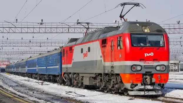 Осенние каникулы в Югре: куда свозить учеников во время отдыха от школы