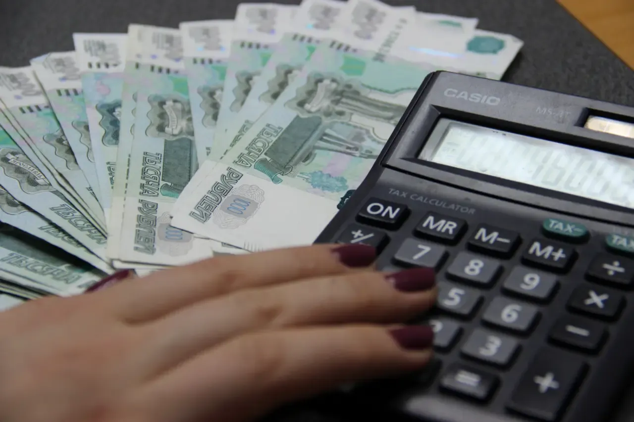 Фото: rt.rbc.ru
