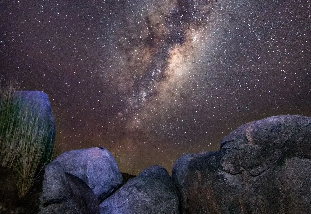 Фото: pxhere.com