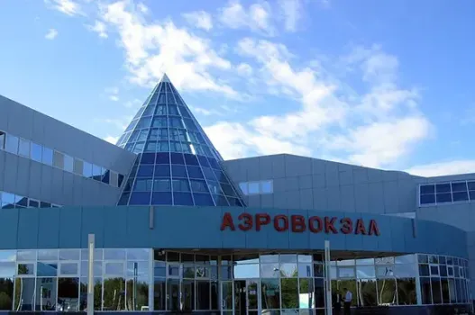Задержка авиарейсов из ХМАО 26 октября: почему на 6 часов задержали самолет до Москвы