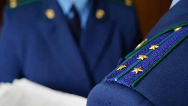 В Сургуте семье погибшего бойца СВО выплатили 3 миллиона рублей после вмешательства прокуратуры
