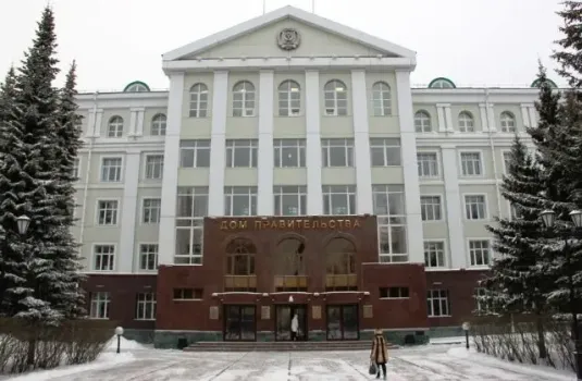 В Югре на программы поддержки коренных народов выделили более 80 миллионов
