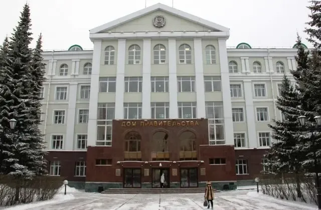 В Югре на программы поддержки коренных народов выделили более 80 миллионов