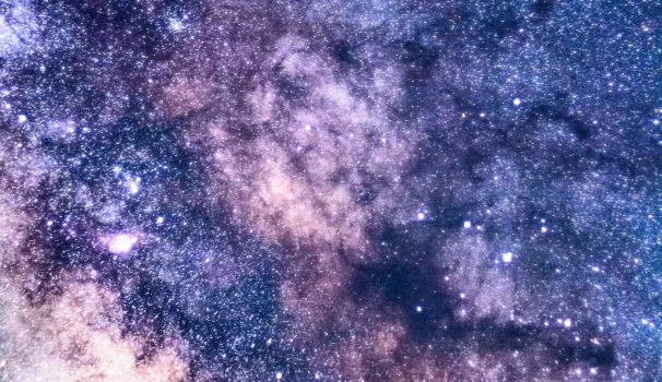 Главные счастливчики начала ноября: эти знаки Зодиака станут настоящими баловнями Судьбы — звезды указали на них