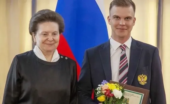 Экс-помощник губернатора Югры оспаривает условный срок за мошенничество