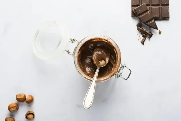 Фото: pxhere.com