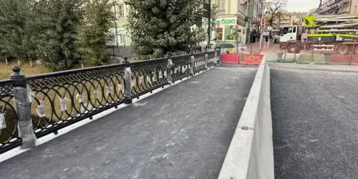 В Югре снизилось количество ДТП с участием детей