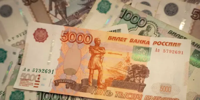 В Радужном электромонтажник добился полной выплаты зарплаты через суд