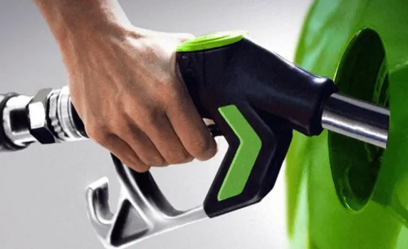 Как сократить расходы на топливо в три раза: ценные советы от эксперта из Югры