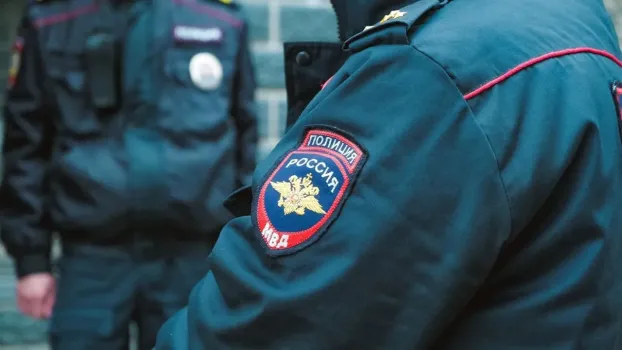 Жительница Нижневартовска предстанет перед судом за фиктивную регистрацию мигрантов