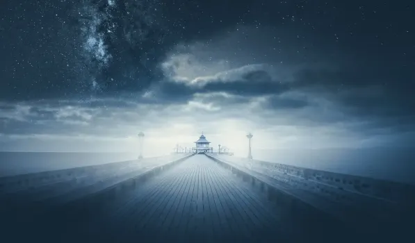 В трех шагах от Счастья: эти знаки Зодиака вступят на бриллиантовую полосу везения и удачи с 29 октября — жизнь неожиданно изменится