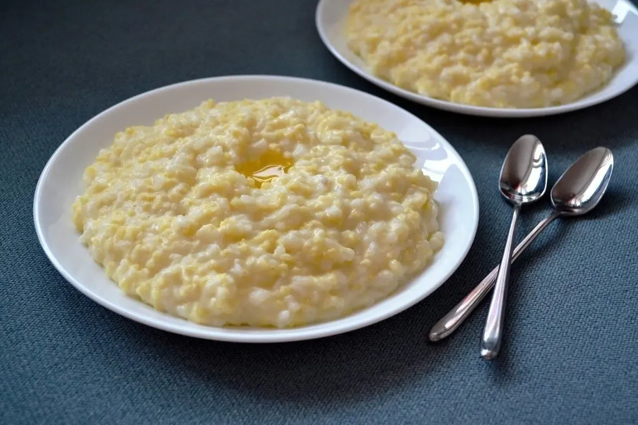 В ХМАО пациентка больницы пожаловалась на «ужасный» завтрак: проверка