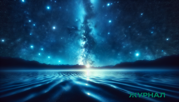 Выйдут на денежное плато: этот знак ждет финансовый успех в конце октября — надо лишь немного постараться