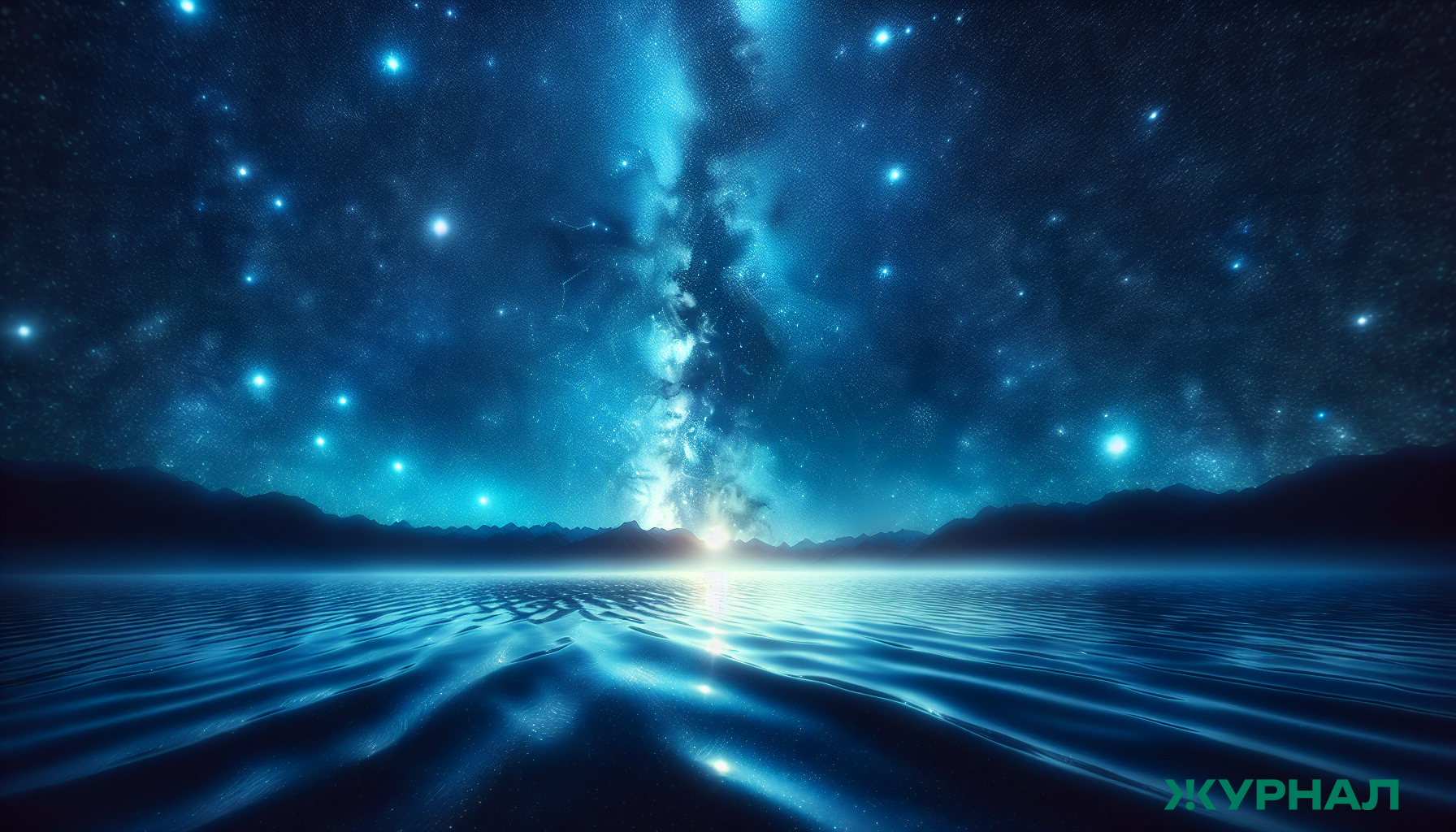 Выйдут на денежное плато: этот знак ждет финансовый успех в конце октября &mdas