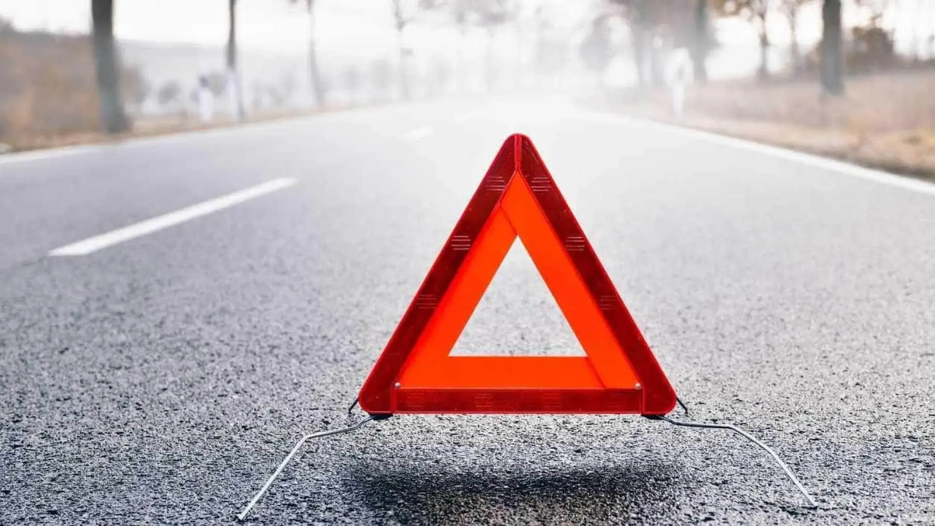 В Сургуте к 20 ноября откроют новую дорогу на Тюменской и Монтажников