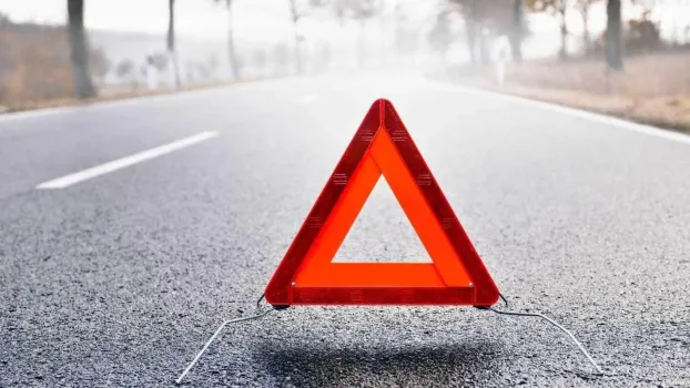 В Сургуте к 20 ноября откроют новую дорогу на Тюменской и Монтажников