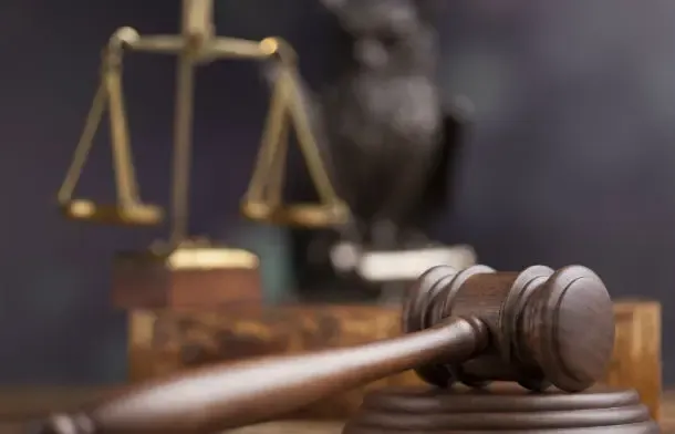 В Нефтеюганске оштрафовали сотни горожан за шум и нарушения порядка